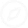 tab icon