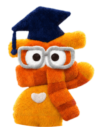 MOJi 老师